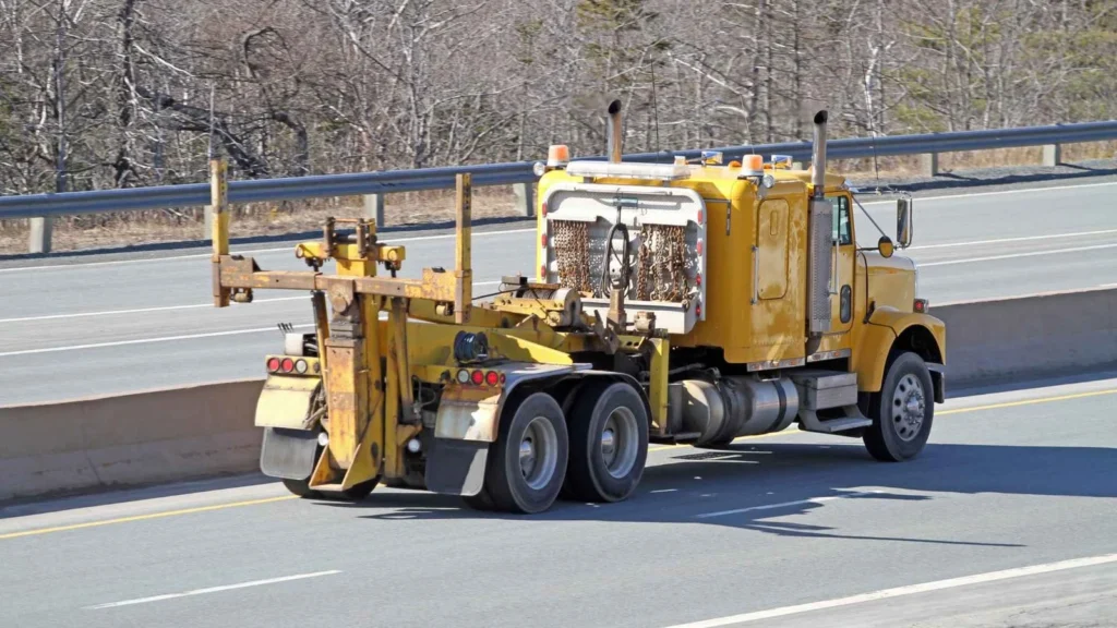 Heavy-Duty-Towing