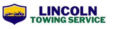 Lincoln Towing Services logo