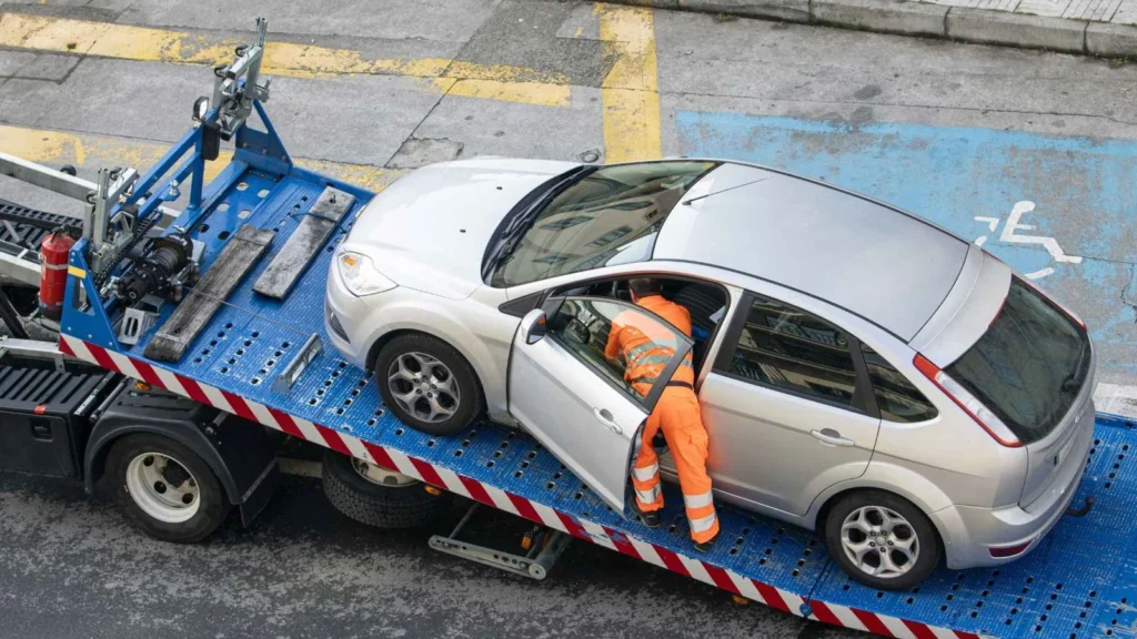 Roadside-Assistance